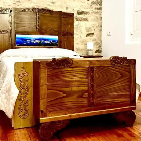 Loft Porta Da *